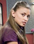 Sanya Borisova