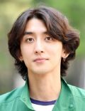 Choi Jung-hoon