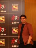 Prateek Sharma