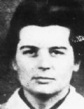 Ruth Elfriede Hildner