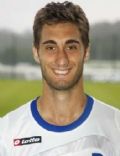 Adrián López Rodríguez