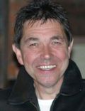 Richard Felix