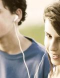 Adolescence