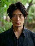 Keita Arai