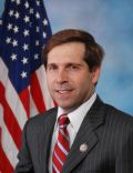 Chuck Fleischmann