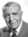 Clarence Kolb
