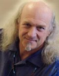 John Hostetter