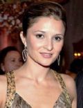 Alexandra Blumer
