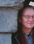 Bruce Sterling