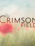 The Crimson Field