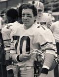 Brian Kelly (Canadian football)
