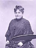 Jeanne Weil Proust