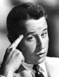 George Gobel