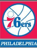 Philadelphia 76ers