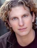 Sebastian Arcelus