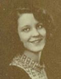 Meredith Howard Harless