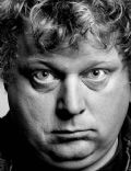 Theo van Gogh