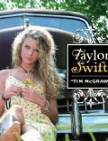 Taylor Swift: Tim McGraw