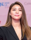 Ailee