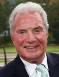 Jim Dornan