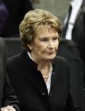 Maureen Haughey