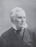 Alexander Hay (South Australian politician)