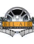 Bel Air Film Festival