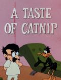 A Taste of Catnip