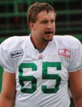 Joel Bell