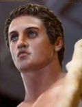 Hephaestion