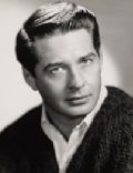 Craig Huebing