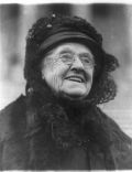 Rebecca Latimer Felton