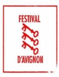 Avignon Film Festival