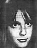 Lynette Culver