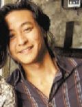 Stephen Uy