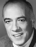 Edward Platt