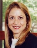 Susan Estrich