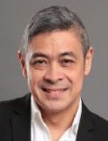 Anthony Pangilinan
