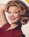 Kay Heberle