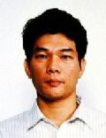 Mamoru Takuma