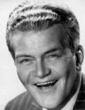 Jay C. Flippen
