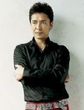 Hiromi Gô