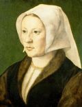 Isabella of Austria