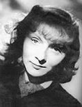 Olga Kosakiewicz