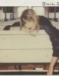 Taylor Swift: Blank Space