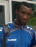 Nduka Ozokwo