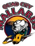 Quad City Mallards (1995–2007)