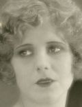 Betty Francisco