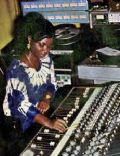 Nelly Uchendu