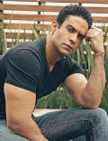 Juan Vidal